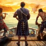 Driver AMD Software Adrenalin 24.2.1 traz otimizações para dois games