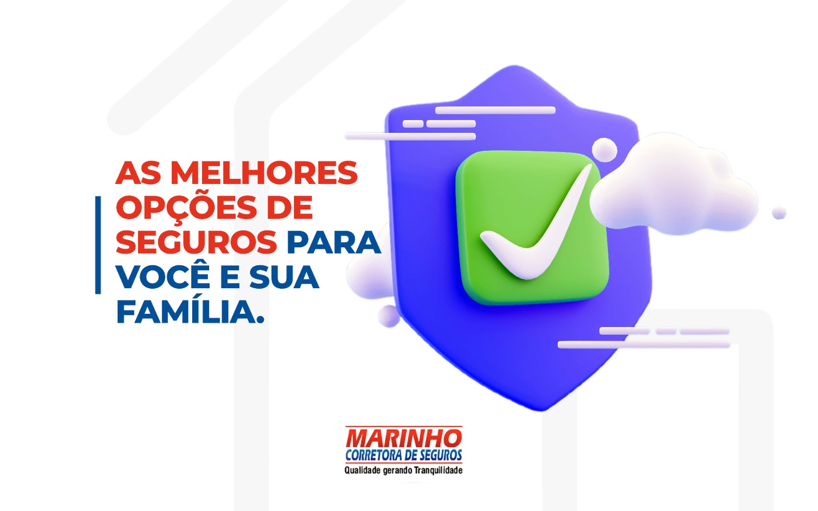 anuncio_marinho-1