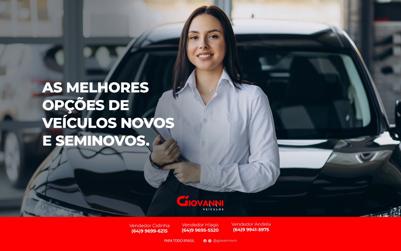 anuncio_marinho-2