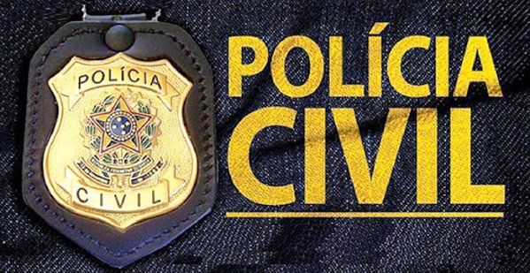 Mega operação da Polícia Civil em Goiânia tem como alvo 4 órgãos da Prefeitura.