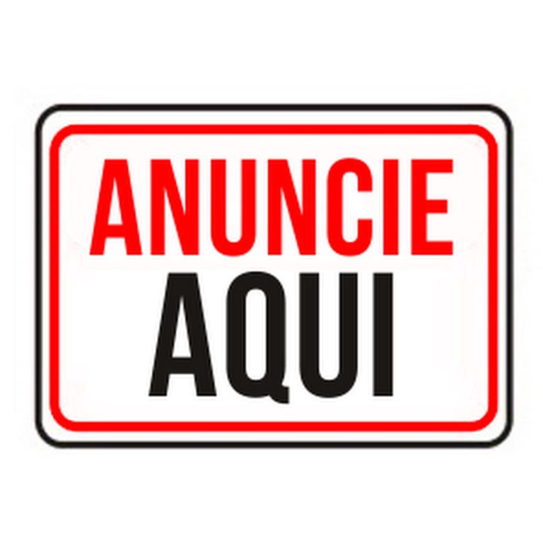 anuncio01