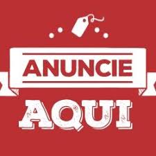 anuncio5