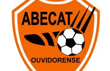 Presidente da ABCAT Ouvidorense, apresentará novo Treinador e 18 atletas para a temporada 2024 hoje, ao vivo e com imagens no Programa Universo Esportivo – Nova Liberdade.