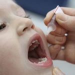 Foto: Tainá Claudino