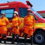 Foto: SSP-AM/CBMAM/Ilustrativa)