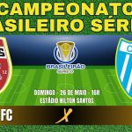 Foto: Esporte Mais TV