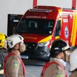 Foto: O POPULAR/ ilustrativa