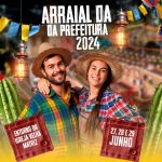 Foto: Instagram/@prefeituradecatalaogo