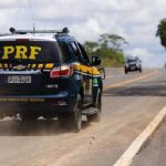 Foto: Blog de Olho na Cidade/Ilustrativa