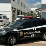 Foto: Correio Braziliense/ ilustrativa