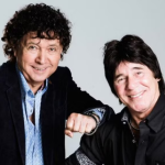 Nesta sexta feira (22) acontece a inauguração da pavimentação da estrada Custódia com grande show