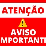 Senatran, por meio do Detran-GO, alerta que 94 mil candidatos podem perder prazo do processo da CNH em dezembro