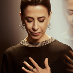 Post com Fernanda Torres no perfil do Oscar supera 2 milhões de curtidas