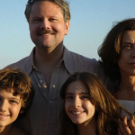 Atriz Fernanda Torres foi indicada ao Globo de Ouro 2025