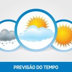 Veja como fica o tempo hoje para Catalão