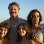 Brasil celebra a indicação do filme “Ainda Estou Aqui” ao Oscar