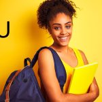 Inscrições para o Sisu Terminam nesta terça-feira