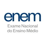 Enem 2024: apenas 12 candidatos conseguem nota máxima e número é o menor em dez anos