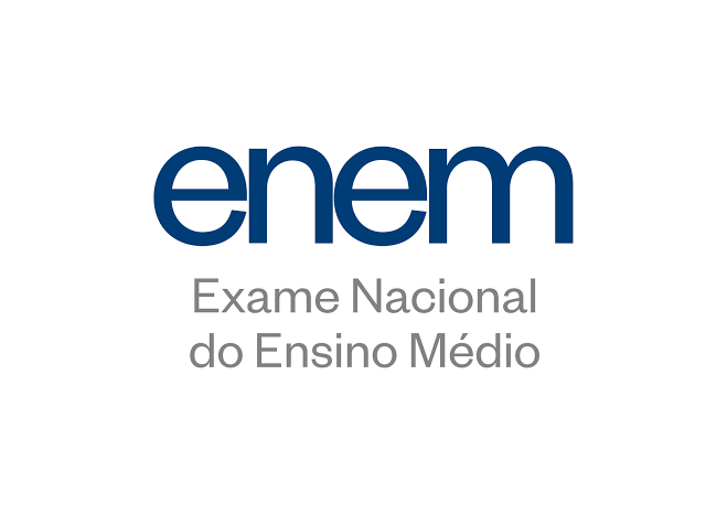 Enem 2024: apenas 12 candidatos conseguem nota máxima e número é o menor em dez anos