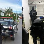 (Foto: Divulgação/PCGO)