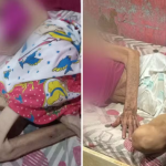 Foto: Divulgação/Polícia Civil