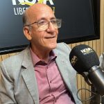 Deputado Rubens Otoni destaca ações e projetos em entrevista no programa Cidade Agora