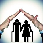 Confira as novas regras de aposentadoria válidas para 2025