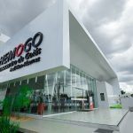 Catalão Alcança 100% de Aprovação na Rede Hemo