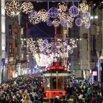 Mais de 70 pessoas morrem na Turquia por consumo de bebida alcoólica adulterada