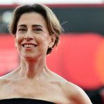 A atriz brasileira Fernanda Torres, indicada ao Oscar de Melhor Atriz por sua atuação em “Ainda Estou Aqui”, comentou recentemente sobre as polêmicas que têm marcado a atual temporada de premiações.