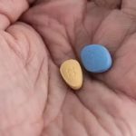 Tadalafila: os riscos do uso como pré-treino nas academias