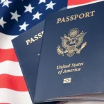 Trump tenta acabar com cidadania por nascimento nos EUA, gerando polêmica e incerteza