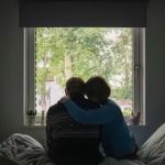 Limerência: quando a paixão intensa se torna obsessiva e afeta a saúde mental