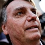 Bolsonaro se reúne com oposição na Câmara para discutir anistia após denúncia da PGR