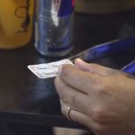 Uso de medicamentos para disfunção erétil cresce entre jovens em bares de São Paulo