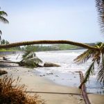 Terremoto de magnitude 7,6 atinge o Caribe; ilhas emitem alertas e evacuam áreas costeiras