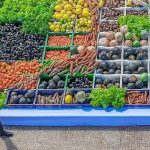 Estudo aponta fatores internos como responsáveis pela alta no preço dos alimentos no Brasil