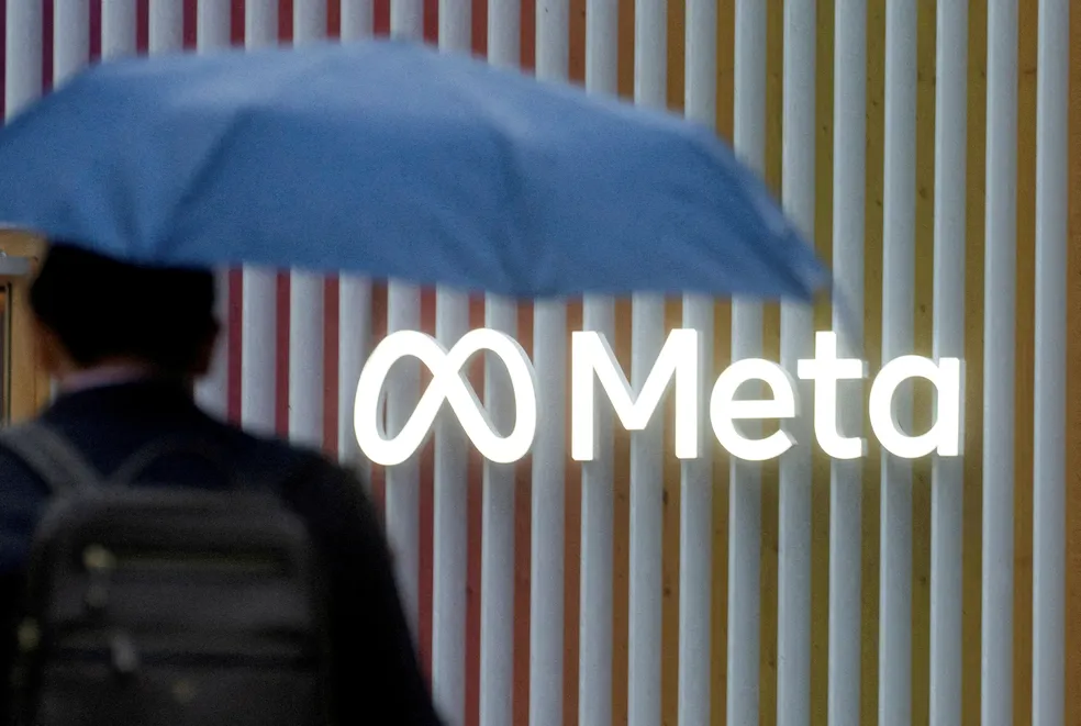 Meta inicia nova rodada de demissões e pode cortar mais de 3.000 funcionários globalmente