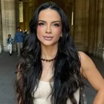 Jogadora de vôlei expõe traição do namorado após surpresa inesperada