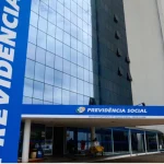 INSS antecipa pagamento de aposentadorias e pensões para março