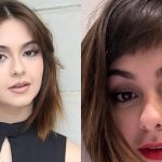 Hospital é condenado por demitir enfermeira acusada de expor Klara Castanho