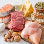 Como a proteína virou a nova obsessão de ‘marombas’ a vovós