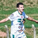 Goleada e disputa acirrada marcam a 3ª rodada do Campeonato Catalano de Futebol Amador 2025!