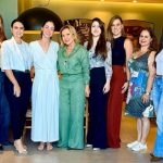 Mulheres empreendedoras se unem para fortalecer parcerias em Catalão!