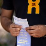 Equatorial Goiás realiza feirão para renegociação de dívidas em Catalão e Rio Verde