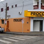 Procon auxilia consumidores na regularização de dívida com Equatorial