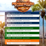 Campeonato Goiano de Motocross | Atenção, apaixonados por adrenalina e velocidade!