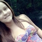 Caso Priscila Brenda: julgamento de ex-namorado será retomado após anulação de sentença