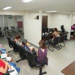 Prefeitura de Catalão faz balanço positivo de Regularização Tributária