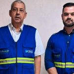 SAE realizará manutenção preventiva no domingo e alerta para interrupção no abastecimento